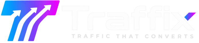 Traffix